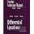 Student Solutions Manual