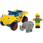 WOW Toys