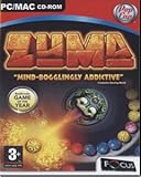 Zuma