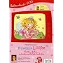 Prinzessin Lillifee - Bilderbuch