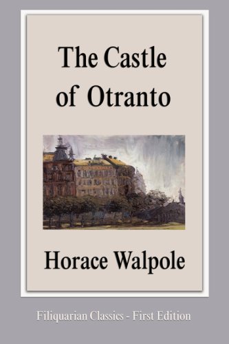 Walpole