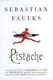 Pistache