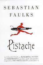 Pistache