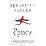 Pistache