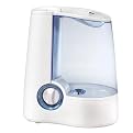 Vicks Warm Mist Humidifier - V-745A