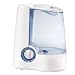 Vicks Warm Mist Humidifier - V-745A