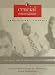 Books : Crucial Conversations Participant Toolkit & Audio Six-CD Companion Set (A Facilitated Process for Mastering Crucial Conversations)