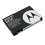 NEW OEM MOTOROLA SNN5789 BZ60 RAZR V3XX V6 MAXX BATTERY