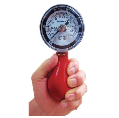 Saehan Squeeze Dynamometer - Squeeze Dynamometer