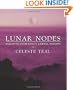 Lunar Nodes: Discover Your Soul's Karmic Mission