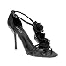 ALDO Makinson - Women Evening Sandals