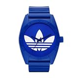 Adidas Men's Watch ADH2656