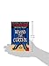 Behind the Curtain (Echo Falls Mystery, 2)