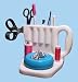 Grabbit® Sewing Tool Caddy
