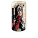 Search : BlackBerry Bold 9700 Barely There Case - Captain America - Justice