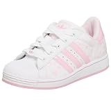 adidas Originals Little Kid/Big Kid Superstar 2 Sneaker