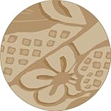 IMAGE OF Radici Como 1732 5'3