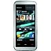 41Kgnj kbzL. SL75  Nokia Handsets   Truly Incredible in All Respect