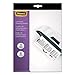 FEL5320603 - Laminator Cleaning Sheets