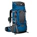 High Sierra Explorer 55 Frame Pack