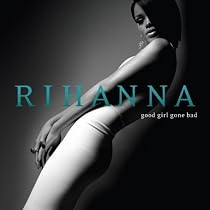 Good Girl Gone Bad