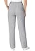 Women's Plus Size Tall Sweat Pants In Easy Fleece