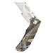 Utica Cutlery 91-RT1825CP Razor Blade Utility Knife