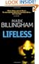 Lifeless