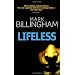 Lifeless