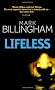 Lifeless (Tom Thorne Novels)