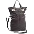Miss Sixty Citrix Bag Sac à ma