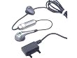 Sony Ericsson Portable Handsfree HPB-60 Headset