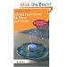 Leichte Experimente f�r Eltern und Kinder