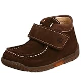 Naturino Toddler/Little Kid Indios Boot