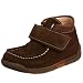 Naturino Toddler/Little Kid Indios Boot