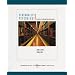 Personality Psychology: Domains of Knowledge About Human Nature