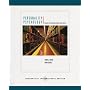 Personality Psychology: Domains of Knowledge About Human Nature