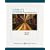 Personality Psychology: Domains of Knowledge About Human Nature