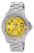 Breitling