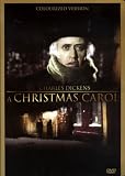 A Christmas Carol (Colorized Version) A Christmas Carol (Colorized Version)