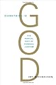 Everything Is God: The Radical Path of Nondual Judaism