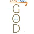 Everything Is God: The Radical Path of Nondual Judaism by Jay Michaelson