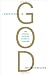 Everything Is God: The Radical Path of Nondual Judaism