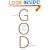 Everything Is God: The Radical Path of Nondual Judaism