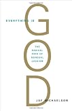 
			Everything Is God: The Radical Path of Nondual Judaism
		