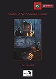 Studies in New Zealand cinema