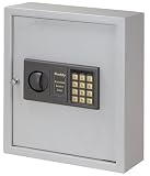 FTS Value-Large Electronic Drawer Safe 141-125-02