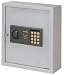 FTS Value-Large Electronic Drawer Safe 141-125-02