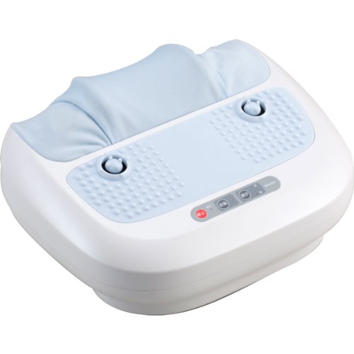 ���� �ȥ�ץ�ޥå������㡼 YTM-49
