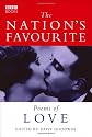 The Nation's Favourite: Love Poems (Poetry)